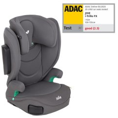 JOIE i-Trillo™ fx Autosedačka 100-150 cm - thunder