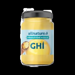 ALLNATURE Ghí - 1000 ml