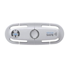 CYBEX Sensorsafe Safety Kit pre deti sk. 0+/1 - Grey