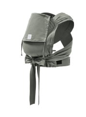 STOKKE® Limas™ Nosítko - Glacier Green