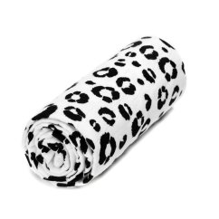 Vulli Hračka činka žirafa Sophie - Vulli Hračka činka žirafa Sophie.