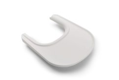 BUGABOO Giraffe Tray Pultík - biela.