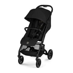 CYBEX Gold Beezy Black - Magic Black