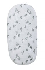 EMITEX Fusak Tilly Go - Grey Blooms