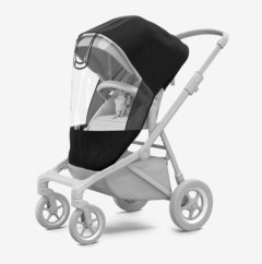 Thule Sleek pláštenka - pláštenka sleek