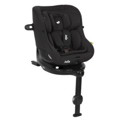 JOIE i-Pivot 360™  autosedačka 40-105 cm - shale