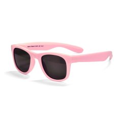 REAL SHADES Slnečné okuliare Surf 2+ - 2+ Dusty Rose