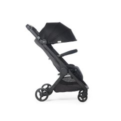 ERGOBABY | METRO+ Madlo - ERGOBABY | METRO+ Madlo