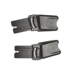 INGENUITY Houpátko vibrující 3v1 Keep Cozy 0m +, do 18kg - Weave-