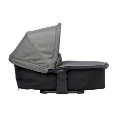 TFK Hlboká korba duo2 combi - Premium Grey