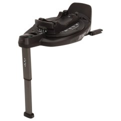 NUNA BASE™ curv - BASE™ curv