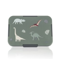 ZOPA Box na desiatu 1120 ml - Dino