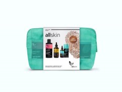 ALLSKIN darčeková sada - darčeková sada