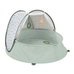 BABYMOOV Hracie centrum AQUANI - Provence