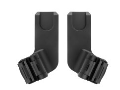 CYBEX ORFEO / LIBELLE Adaptér na autosedačku Cybex Libelle adaptér.