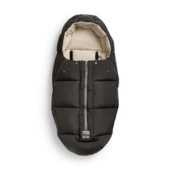 ELODIE DETAILS Comfort fusak - Black