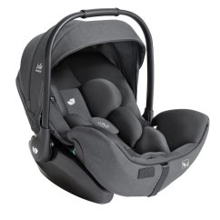 JOIE i-Level™ Pro Autosedačka 40-87 cm - ebony