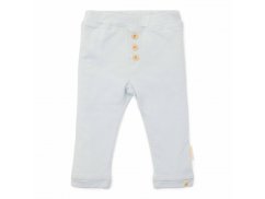 LITTLE DUTCH Nohavice Baby Blue - veľ. 62