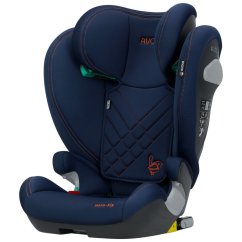 AVOVA Sora-Fix 2025 100-150 cm - River Blue