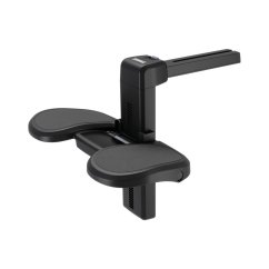 THULE Palm footrest Opěrka nohou - Black