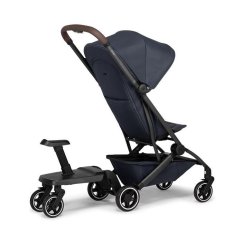 Joolz AER+ Joolz Footboard súrozenecké stupátko - Joolz AER+ Joolz Footboard l súrozenecké stupátko.