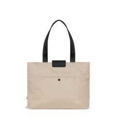 JOOLZ Uni Prebaľovacia taška - Sandy taupe NOVÁ