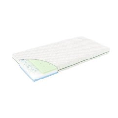 TRÄUMELAND Matrac Baum Better Dreams Edition - 140 x 70 cm.