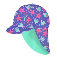 Happy Horse | prítulka myška Misty - Happy Horse | prítulka myška Misty.