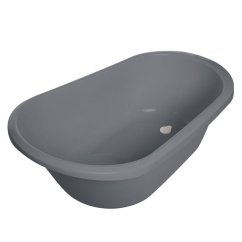 BÉBÉ-JOU Vanička Sense - Sense Griffin Grey