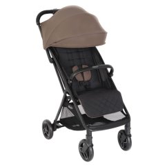 GRACO Myavo™ - fosílie.