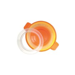 LOVI membrána k hrníčkům 360 2ks - Membrána k hrníčkům LOVI 360 2ks. LOVI membrána k hrnčekům 360 2ks - Membrána k hrnčekům LOVI 360 2ks.