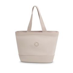 BUGABOO Prebaľovacia taška - Desert Taupe.