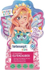 TETESEPT Elfska Magia bublinková kúpeľ, 40ml - Elfska mágia.