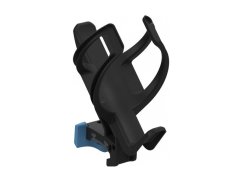 THULE Bottle Cage-Držák na láhev - Držák na pití.