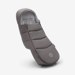 BUGABOO fusak celoroční - Mineral