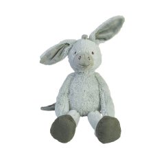 HAPPY HORSE | Oslík Diego no.3 HAPPY HORSE | Osliček Diego č.3