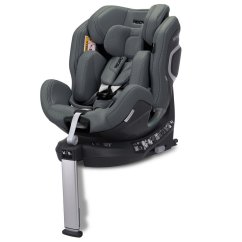 RECARO XENON 1 I-Size 2025 Autosedačka 40-125cm - Gallant Grey