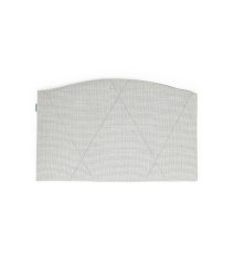 STOKKE® Tripp Trapp® vankúšik Junior Cushion - Nordic Grey