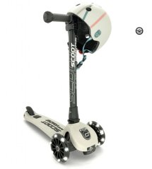 CYBEX SIRONA S I-SIZE Autosedačka 0-18 Kg /2021 - Soho Grey