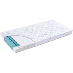 TRÄUMELAND matrace Schlummerstern - 60x120 cm.