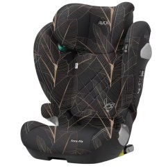 AVOVA Sora-Fix 2025 100-150 cm - Gold Jungle