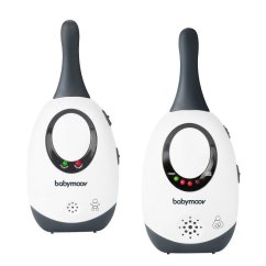 Baby monitor Babymoov Simply Care - Baby monitor Babymoov Simply Care. Detský monitor Babymoov Simply Care - Detský monitor Babymoov Simply Care.