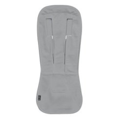 CYBEX Letná vložka - Grey