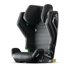 RECARO Axion1 I-Size 2025 100-150cm - Gallant Grey