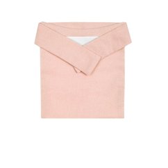 KINDSGUT Detský nočník veľryba - piesková