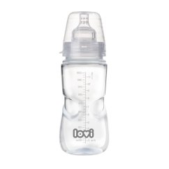 LOVI Fľaša Medical+ Fľaša 330ml Medical+