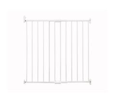 ZOPA Rozšíriteľná zábrana Simply s montážou na stenu - Rozšíriteľná zábrana Simply s montážou na stenu