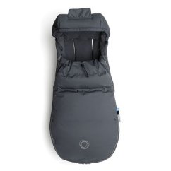 Bugaboo fusak High Performance - Stellar.