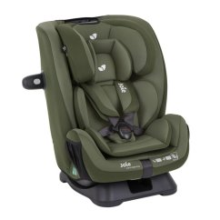JOIE Every Stage™ R129 Autosedačka 40-145cm - machová