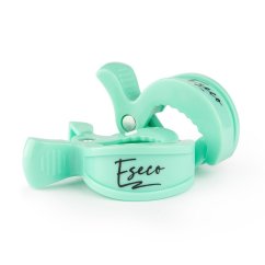 T-TOMI ESECO Klip - Pastel mätový.